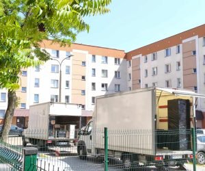 516464266_1402738220844498_3132219187218987110_n — kopia