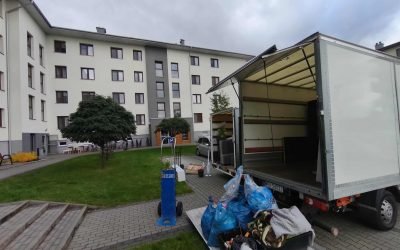 566315535_623359920742418_2093963037753217197_n