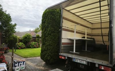 566534976_1243709920848450_1519004207633067889_n